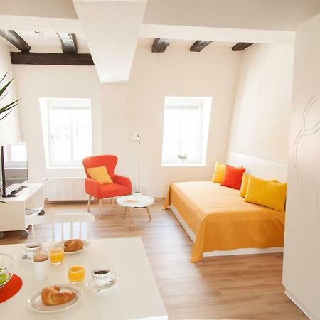 Boardinghouse S' Johanner Σααρμπρύκεν Εξωτερικό φωτογραφία